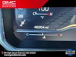 Used 2022 GMC Sierra 1500 Denali Crew Cab for sale #P2422 - photo 21