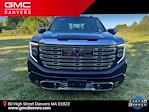Used 2022 GMC Sierra 1500 Denali Crew Cab for sale #P2422 - photo 22
