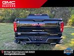 Used 2022 GMC Sierra 1500 Denali Crew Cab for sale #P2422 - photo 3