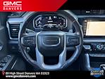 Used 2022 GMC Sierra 1500 Denali Crew Cab for sale #P2422 - photo 4