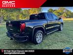 Used 2022 GMC Sierra 1500 Denali Crew Cab for sale #P2422 - photo 5