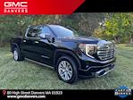 Used 2022 GMC Sierra 1500 Denali Crew Cab for sale #P2422 - photo 6