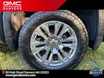 Used 2022 GMC Sierra 1500 Denali Crew Cab for sale #P2422 - photo 8