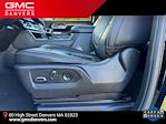 Used 2022 GMC Sierra 1500 Denali Crew Cab for sale #P2422 - photo 9