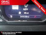 2023 GMC Sierra 2500 Crew Cab 4WD Pickup for sale #P2425 - photo 10