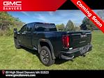 2023 GMC Sierra 2500 Crew Cab 4WD Pickup for sale #P2425 - photo 5