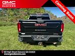 2023 GMC Sierra 2500 Crew Cab 4WD Pickup for sale #P2425 - photo 6