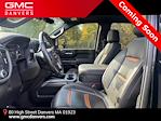 2023 GMC Sierra 2500 Crew Cab 4WD Pickup for sale #P2425 - photo 7