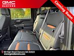 2023 GMC Sierra 2500 Crew Cab 4WD Pickup for sale #P2425 - photo 8