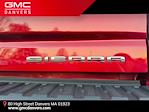 2022 GMC Sierra 3500 Crew Cab 4WD Pickup for sale #P2435 - photo 10