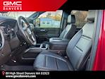 2022 GMC Sierra 3500 Crew Cab 4WD Pickup for sale #P2435 - photo 11