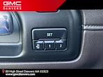 2022 GMC Sierra 3500 Crew Cab 4WD Pickup for sale #P2435 - photo 13