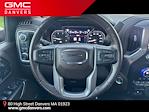 2022 GMC Sierra 3500 Crew Cab 4WD Pickup for sale #P2435 - photo 14