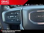 2022 GMC Sierra 3500 Crew Cab 4WD Pickup for sale #P2435 - photo 15