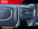 2022 GMC Sierra 3500 Crew Cab 4WD Pickup for sale #P2435 - photo 16