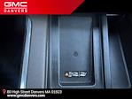 2022 GMC Sierra 3500 Crew Cab 4WD Pickup for sale #P2435 - photo 18