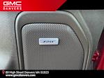 2022 GMC Sierra 3500 Crew Cab 4WD Pickup for sale #P2435 - photo 19