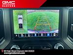 2022 GMC Sierra 3500 Crew Cab 4WD Pickup for sale #P2435 - photo 22