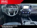 2022 GMC Sierra 3500 Crew Cab 4WD Pickup for sale #P2435 - photo 23