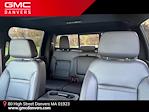 2022 GMC Sierra 3500 Crew Cab 4WD Pickup for sale #P2435 - photo 24