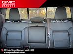 2022 GMC Sierra 3500 Crew Cab 4WD Pickup for sale #P2435 - photo 25