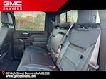 2022 GMC Sierra 3500 Crew Cab 4WD Pickup for sale #P2435 - photo 26