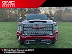 2022 GMC Sierra 3500 Crew Cab 4WD Pickup for sale #P2435 - photo 28