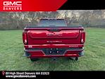 2022 GMC Sierra 3500 Crew Cab 4WD Pickup for sale #P2435 - photo 5