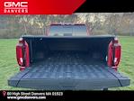 2022 GMC Sierra 3500 Crew Cab 4WD Pickup for sale #P2435 - photo 6