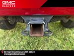 2022 GMC Sierra 3500 Crew Cab 4WD Pickup for sale #P2435 - photo 7