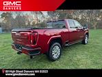2022 GMC Sierra 3500 Crew Cab 4WD Pickup for sale #P2435 - photo 2