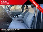 Used 2018 GMC Sierra 1500 Work Truck Double Cab for sale #P2437 - photo 6