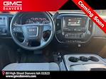 Used 2018 GMC Sierra 1500 Work Truck Double Cab for sale #P2437 - photo 8