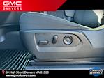 Used 2023 GMC Sierra 1500 Elevation Crew Cab for sale #P2439 - photo 10