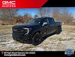 Used 2023 GMC Sierra 1500 Elevation Crew Cab for sale #P2439 - photo 2