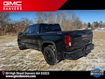 Used 2023 GMC Sierra 1500 Elevation Crew Cab for sale #P2439 - photo 3