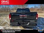 Used 2023 GMC Sierra 1500 Elevation Crew Cab for sale #P2439 - photo 4