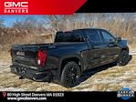 Used 2023 GMC Sierra 1500 Elevation Crew Cab for sale #P2439 - photo 5