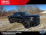 Used 2023 GMC Sierra 1500 Elevation Crew Cab for sale #P2439 - photo 6
