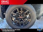 Used 2023 GMC Sierra 1500 Elevation Crew Cab for sale #P2439 - photo 7