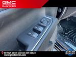 Used 2023 GMC Sierra 1500 Elevation Crew Cab for sale #P2439 - photo 9