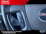 2023 GMC Savana 2500 RWD Empty Cargo Van for sale #P2444 - photo 15