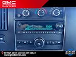2023 GMC Savana 2500 RWD Empty Cargo Van for sale #P2444 - photo 18