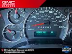 2023 GMC Savana 2500 RWD Empty Cargo Van for sale #P2444 - photo 21