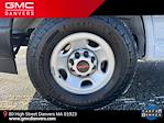 2023 GMC Savana 2500 RWD Empty Cargo Van for sale #P2444 - photo 8