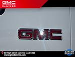 2023 GMC Savana 2500 RWD Empty Cargo Van for sale #P2444 - photo 9