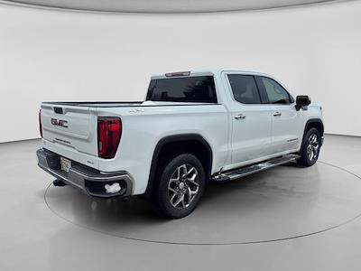 Used 2022 GMC Sierra 1500 - photo 1