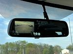 2022 GMC Savana 2500 RWD Empty Cargo Van for sale #A10474 - photo 11