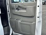 2022 GMC Savana 2500 RWD Empty Cargo Van for sale #A10474 - photo 12
