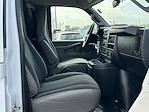 2022 GMC Savana 2500 RWD Empty Cargo Van for sale #A10474 - photo 13